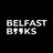 BelfastBooks