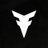 FleauxTV