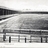 kop_9