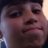 CarlosS52402986