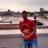 Rajnish_kumar12
