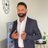 Harrysandhu30
