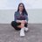 Consu_2207