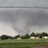 mesocyclonef5