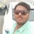 SUDHANSHUAnshu1