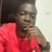 Chinonso_ig