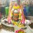 ankitmishra788