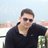 kaushik_amit04