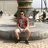 bobby_staudohar