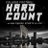 HardCountCFB