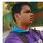 ashishsinha570