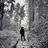 alper_erden7