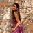 vrindabajajpink