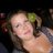 jackson_becky