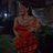 Cami_seggovia