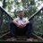 JohanLL_QF