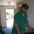 mcrufus24