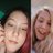 Hedgy_2020