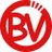 blobvideoludic
