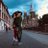 diego_malpica