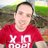 ruben_chicharro