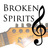 brokenspirits