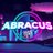itsAbracus