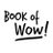 BookofWoW1