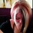 AntheaTaylor