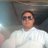Vikasty44788703
