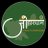 JHARKHAND_7