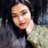 Rajashree_4699