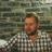 Essex_Sankey