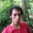 Andres_Gmonte