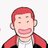 Mr_Masked2