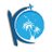 kktravelindia