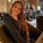 Lau_guarin