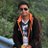 YashkrJaiswal