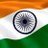 Mr_Jadav_007