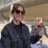 fortunato_julie