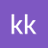 kksk567249