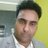 shubhpramod11