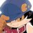 Raxyz0