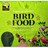 LaverokBirdFood