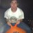 Rossco_DnB