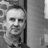 Chris__Parsons