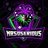 SoSerious_G