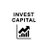 InvestCapitalUK