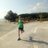 ben_fiddes