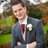 philip_reed